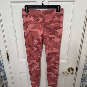 90 Degree By Reflex Women’s Leggings